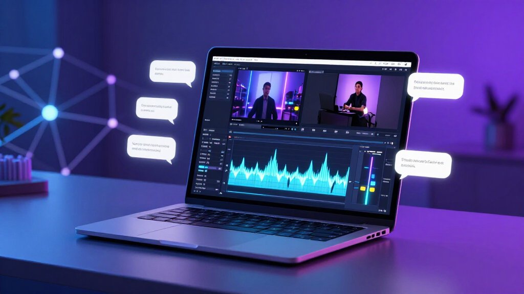 Aipu.app: เว็บ Text to Video ฟรีด้วย AI Grok สร้างวิดีโอจากข้อความบนแล็ปท็อป