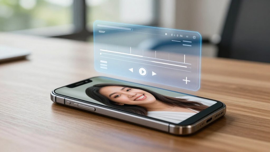 วิธีทำภาพเคลื่อนไหวจากรูปด้วย AI Grok ฟรี บนมือถือ Aipu.app